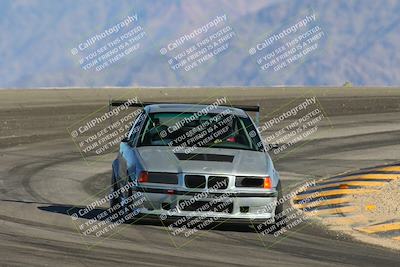 media/Nov-09-2024-Speed Ventures (Sat) [[3963a68c19]]/2-Red Group/Session 3 (Turn 12)/